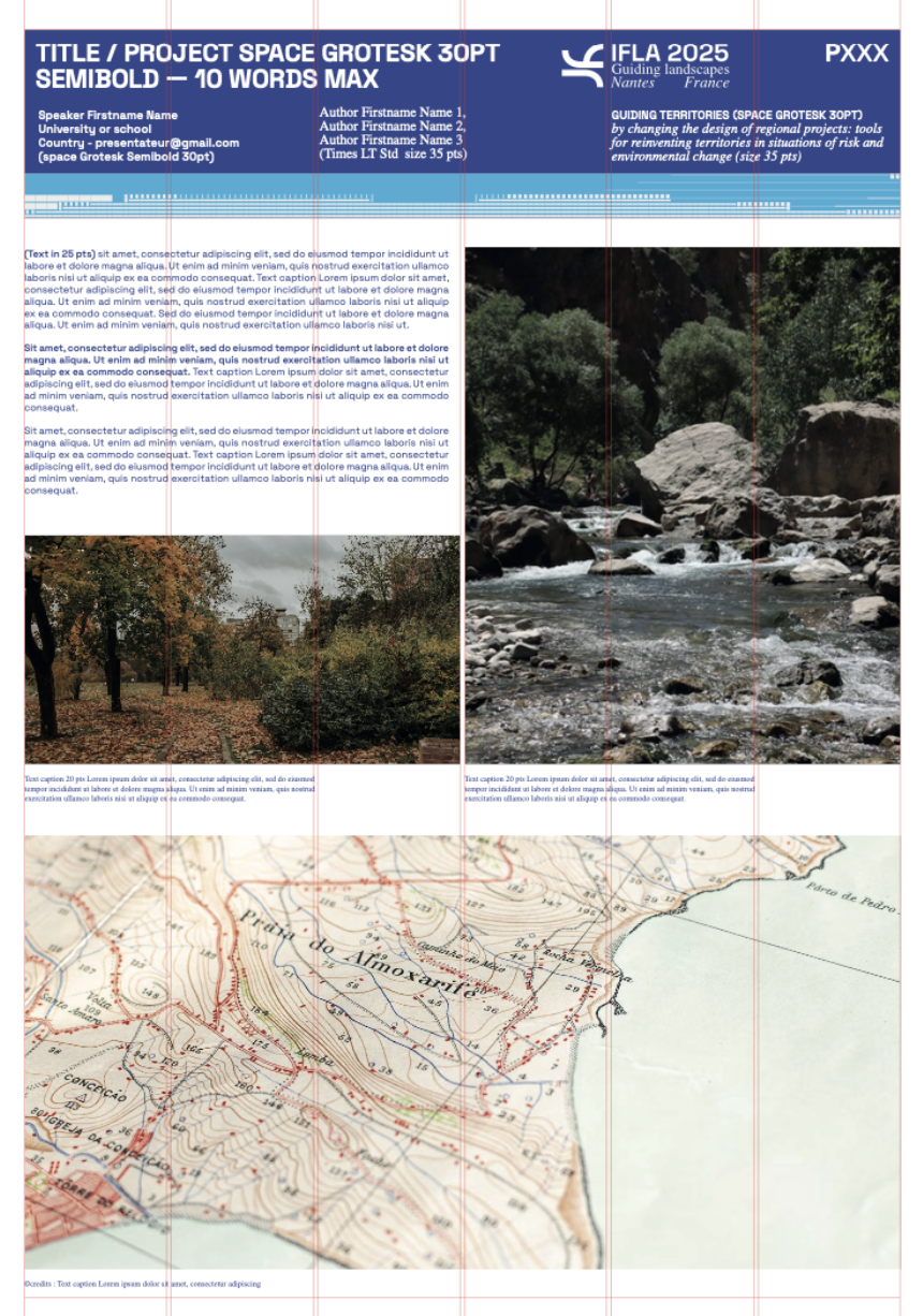 ifla-world-congress-2025-authors-guidelines_ifla25-poster-template-preview.png