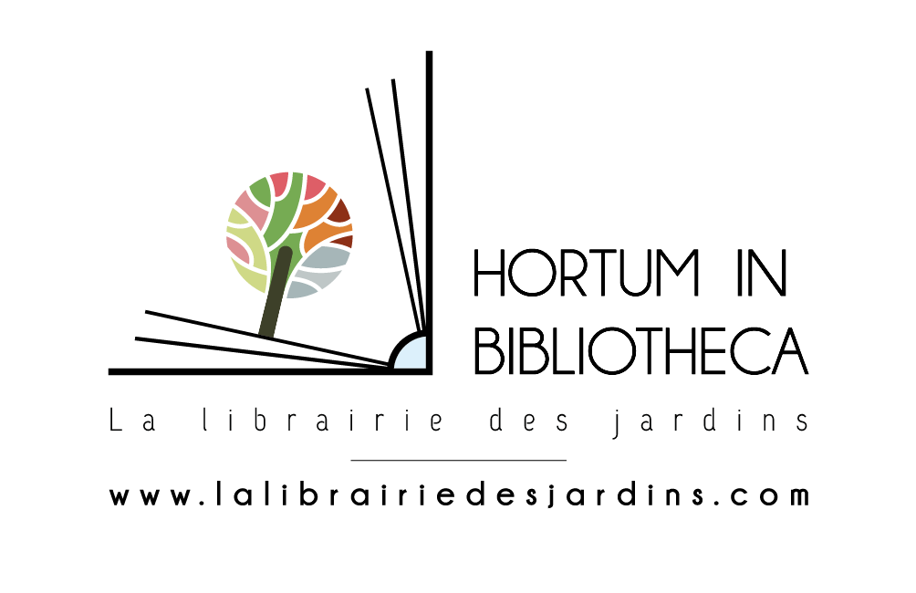 ifla-world-congress-2025-home_librairie-1920x.png