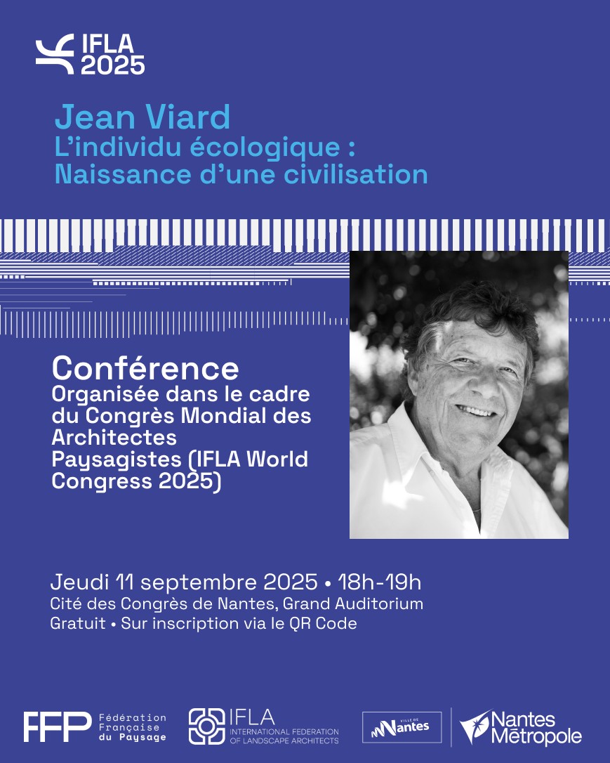 ifla-world-congress-2025-home_1754486867630.jpg