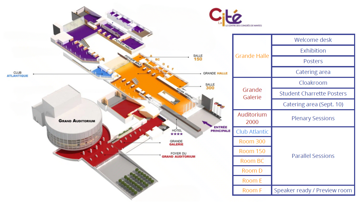 ifla-world-congress-2025-information_plan.png