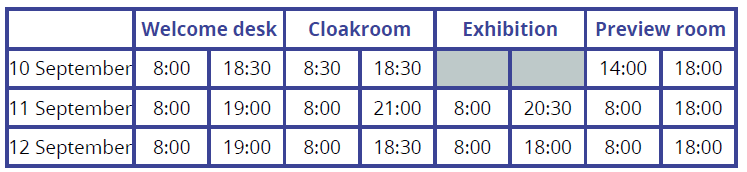 ifla-world-congress-2025-information_hours-1.png