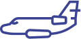 ifla-world-congress-2025-information_plane.png