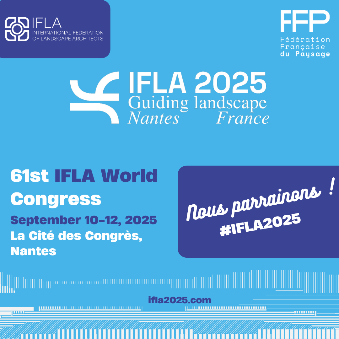 ifla-world-congress-2025-promotional-toolkit_sponsors-insta-fr.png