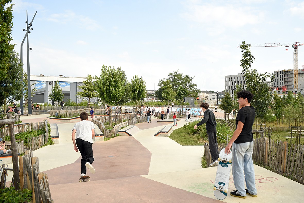 ifla-world-congress-2025-excursions_angers-parc-saint-serge-phytolab.jpg