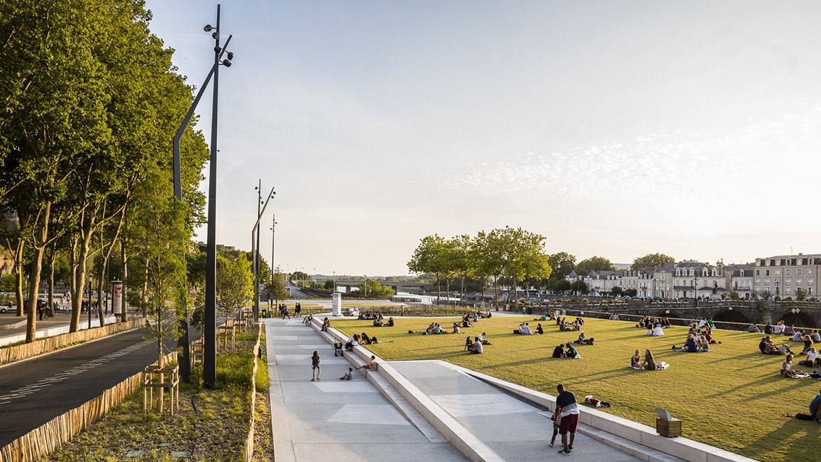 ifla-world-congress-2025-excursions_angers-esplanade-coeur-de-maine-antoine-monie.jpg