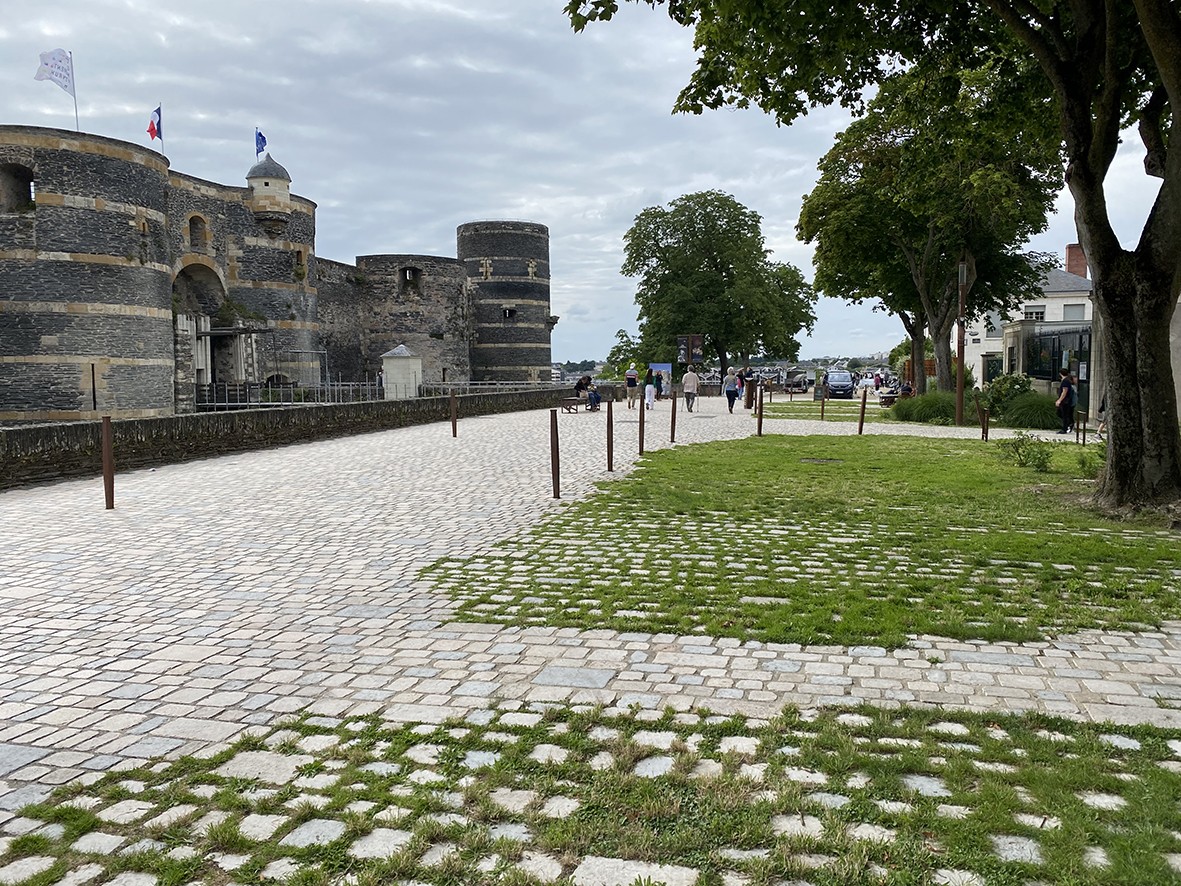 ifla-world-congress-2025-excursions_angers-promenade-du-bout-du-monde-phytolab.jpg
