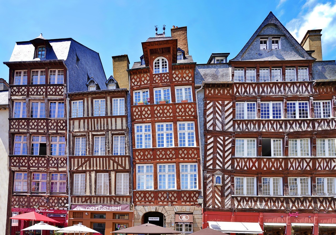 ifla-world-congress-2025-excursions_buildings-7490323_1280.jpg