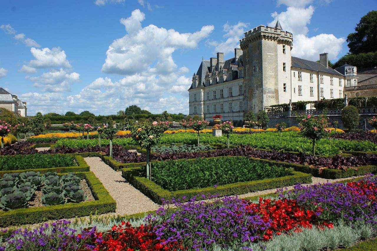 ifla-world-congress-2025-excursions_castle-544671_1280.jpg