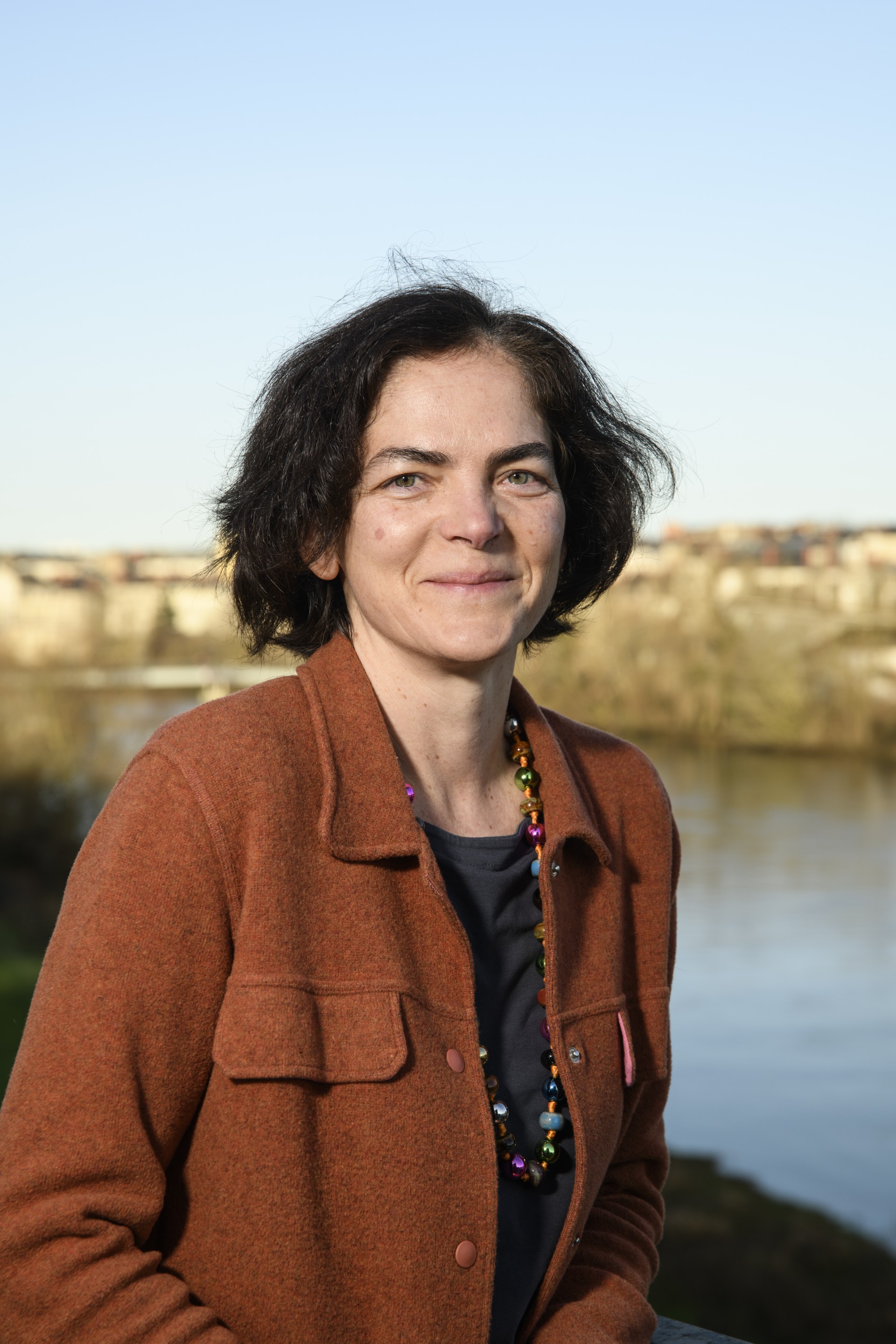 ifla-world-congress-2025-speakers_vial-virginie.jpg