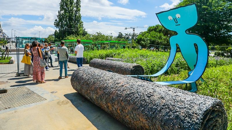 ifla-world-congress-2025-technical-tours_ancien_bras_de_loire_est_arret-duchesse-anne_plan-pleine-terre_jean-jullien-debitumeur-2-800.jpg