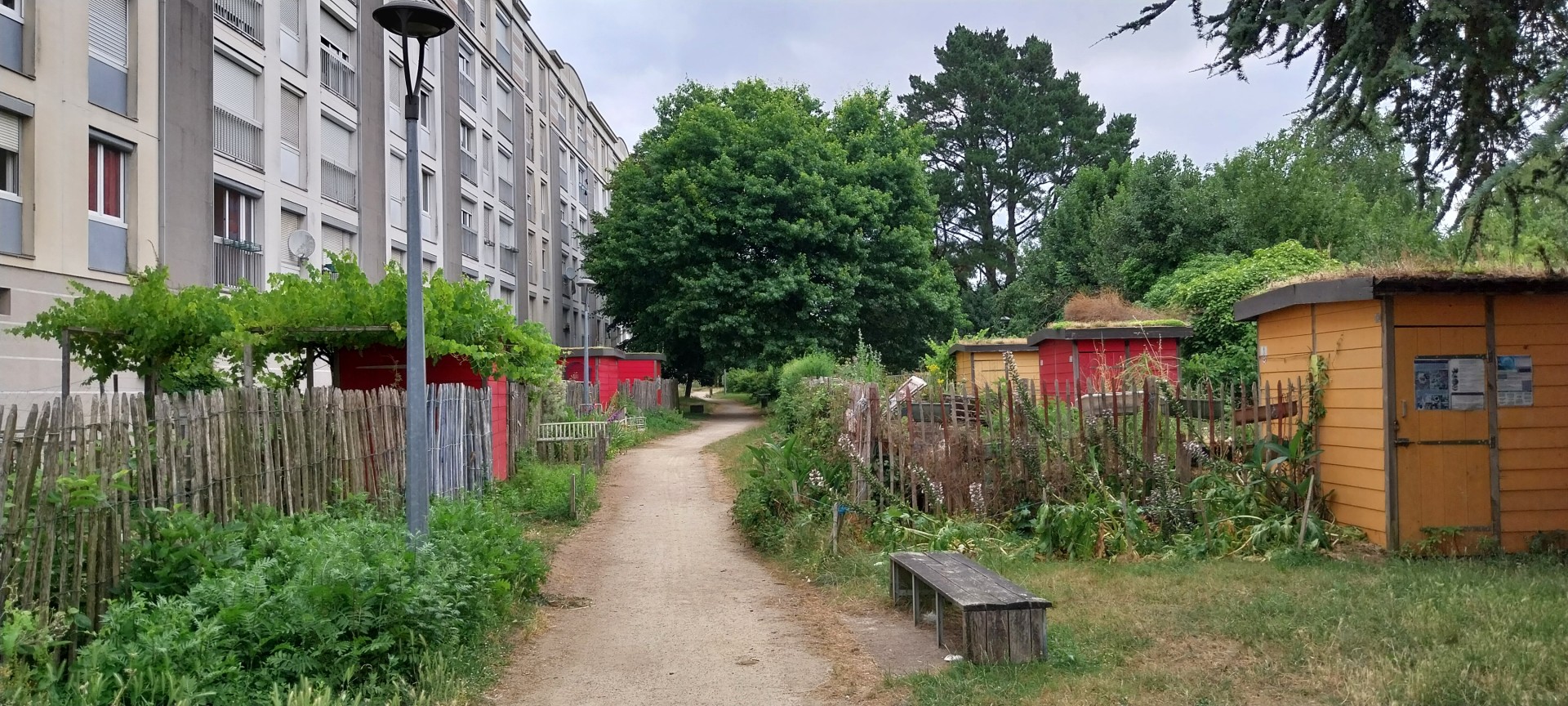 ifla-world-congress-2025-technical-tours_square-du-jamet.jpg