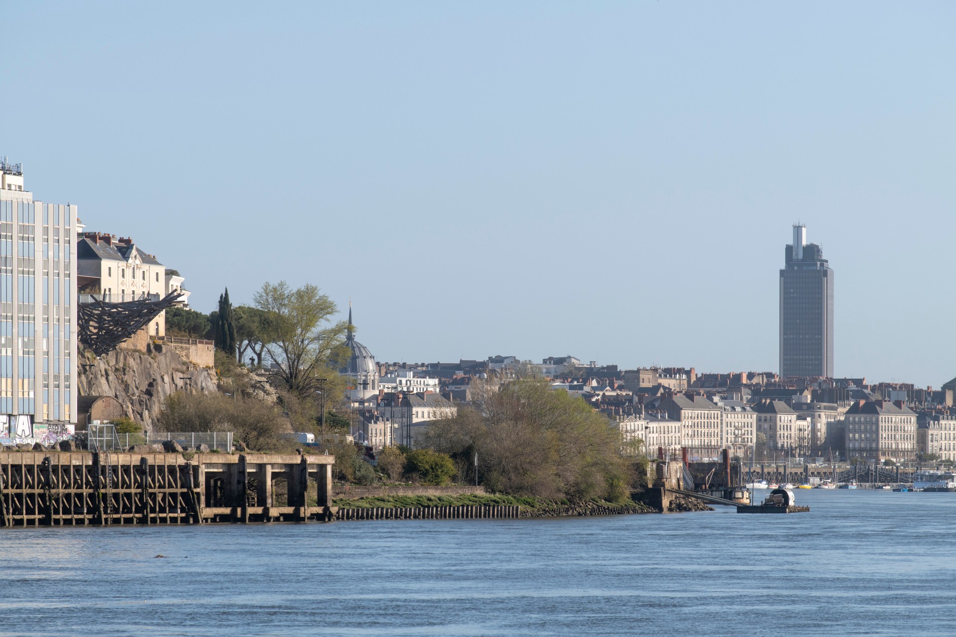 ifla-world-congress-2025-technical-tours_tadashi-kawamata-belvedere-de-l_hermitage-le-voyage-a-nantes-2019-martin-argyroglo-_-lvan.jpg