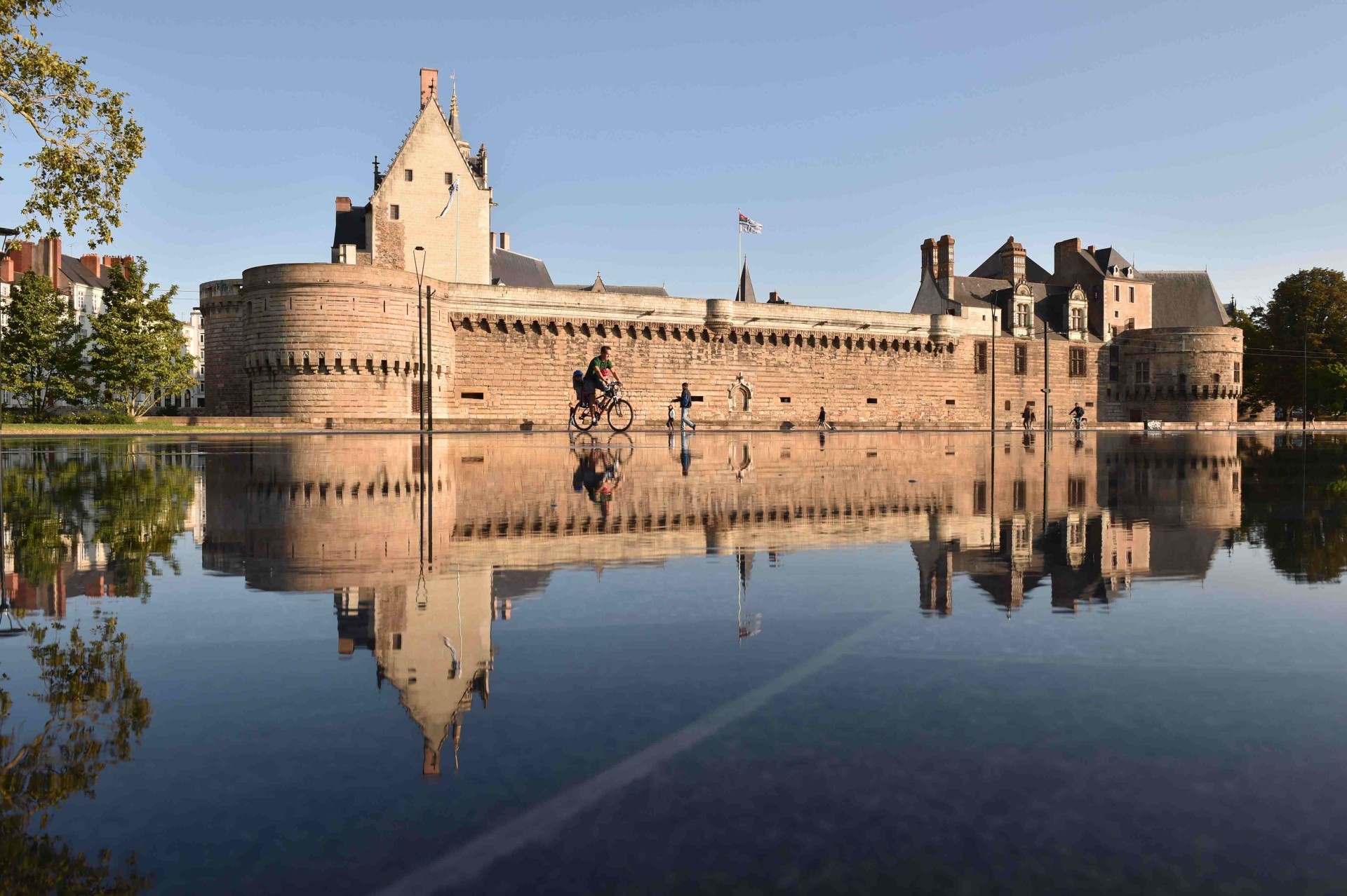 ifla-world-congress-2025-technical-tours_miroir-d-eau-carre-feydeau-nantes-jean-dominique-billaud_lvan-1.jpg