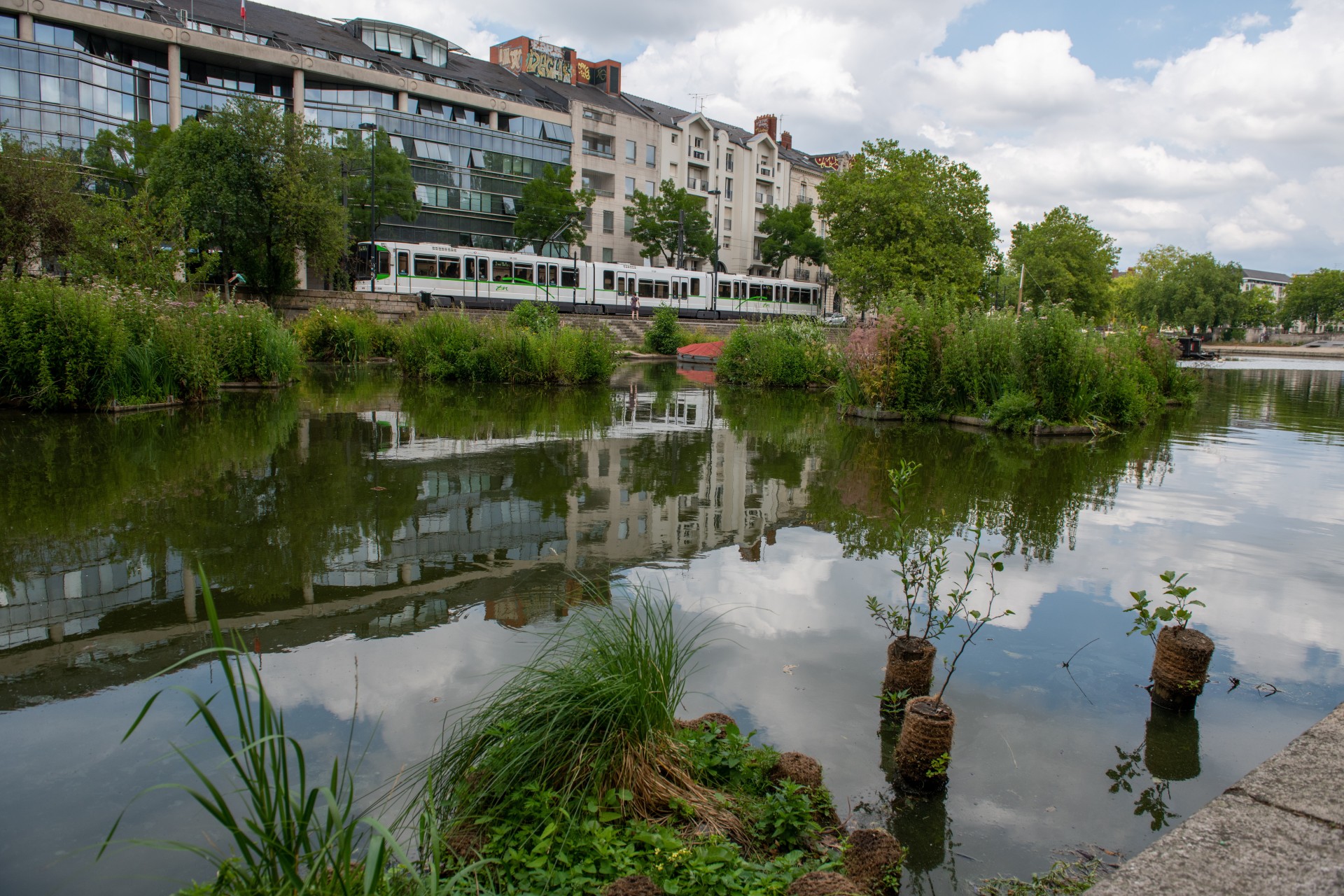 ifla-world-congress-2025-technical-tours_nm138422.jpg