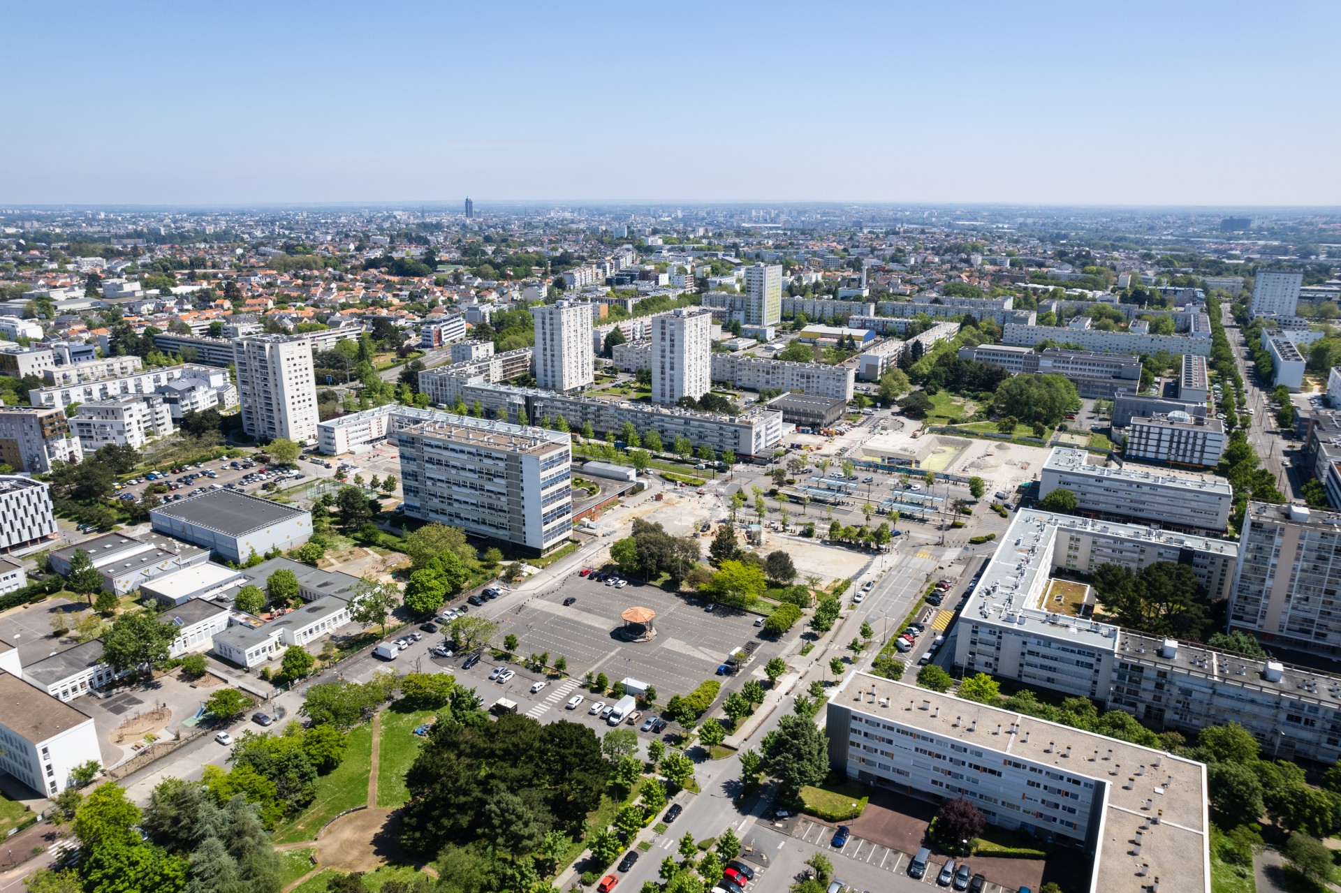ifla-world-congress-2025-technical-tours_jean-felix-fayolle.jpg