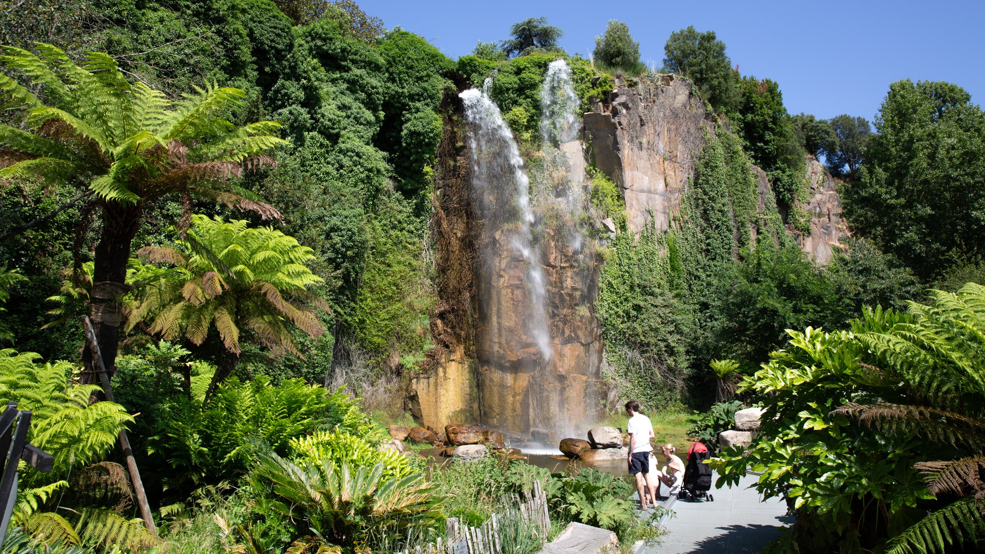 ifla-world-congress-2025-technical-tours_quai_de_loire_ouest_jardin-extraordinaire-3.jpg