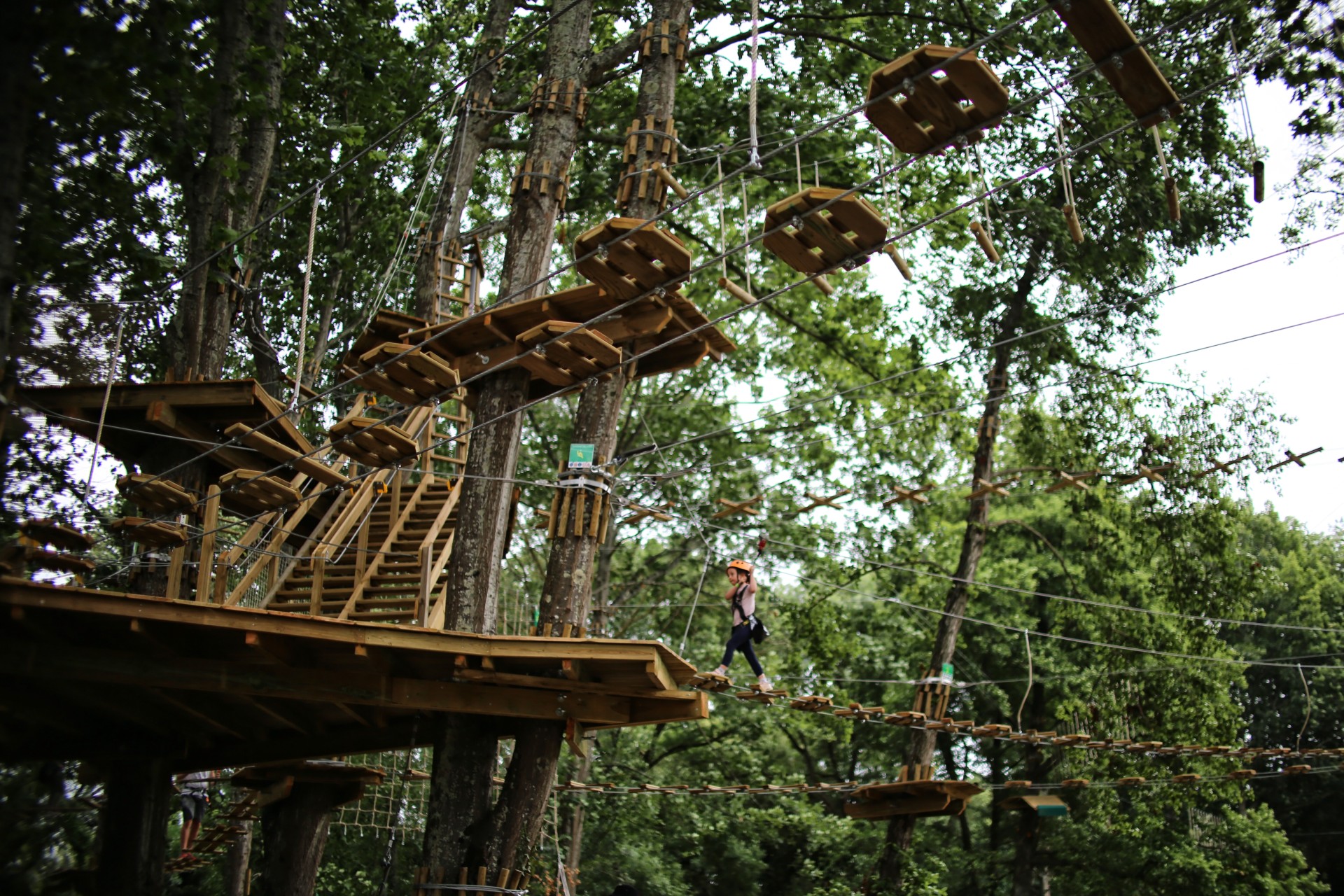 ifla-world-congress-2025-technical-tours_ile_de_nantes_est_rb-parc-de-beaulieu-15.jpg