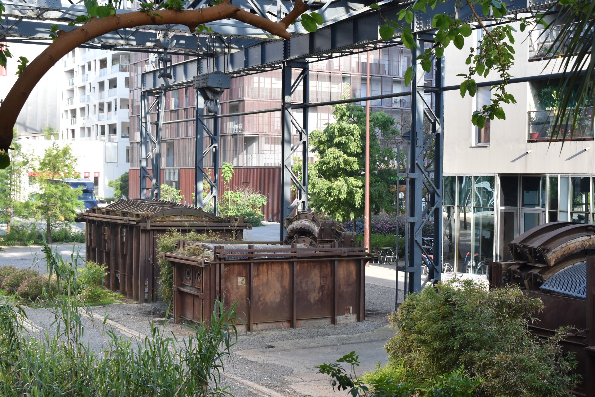 ifla-world-congress-2025-technical-tours_ile_de_nantes_centre_les-fonderies.jpg