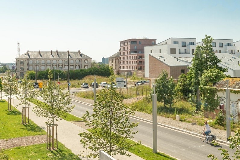 ifla-world-congress-2025-technical-tours_nantes_est_projet-caserne-melinet.jpg