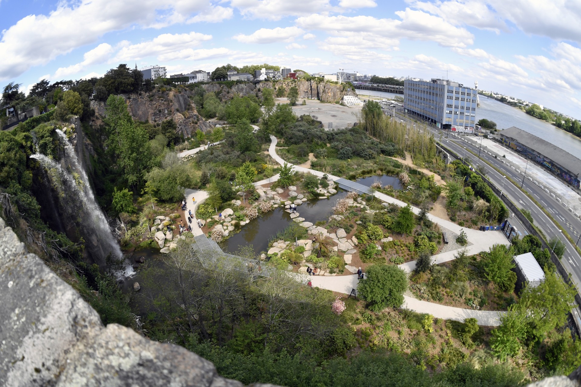 ifla-world-congress-2025-technical-tours_quai_de_loire_ouest_jardin-extraordinaire-1.jpg