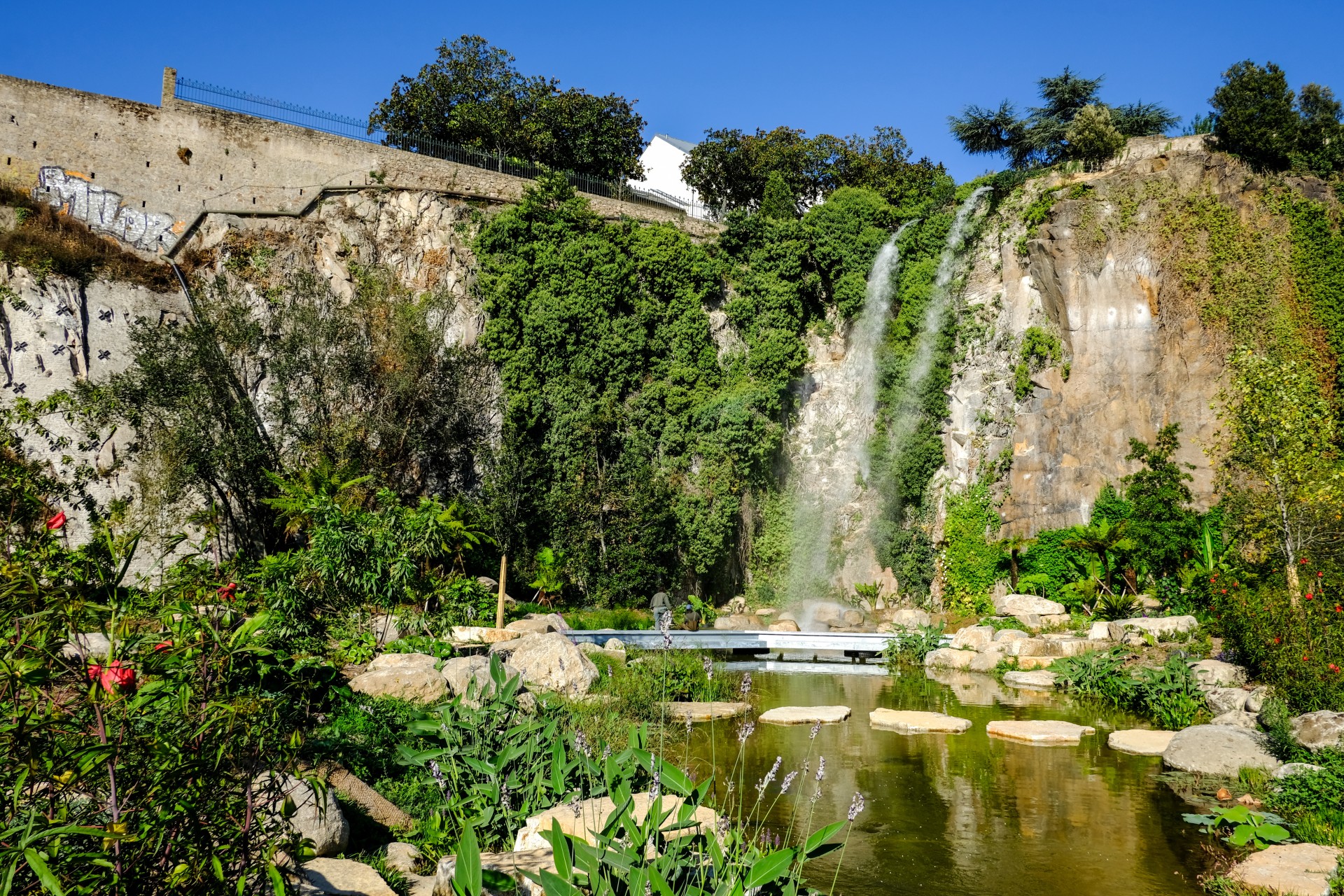ifla-world-congress-2025-technical-tours_quai_de_loire_ouest_jardin-extraordinaire-ville-de-nantes-3.jpg