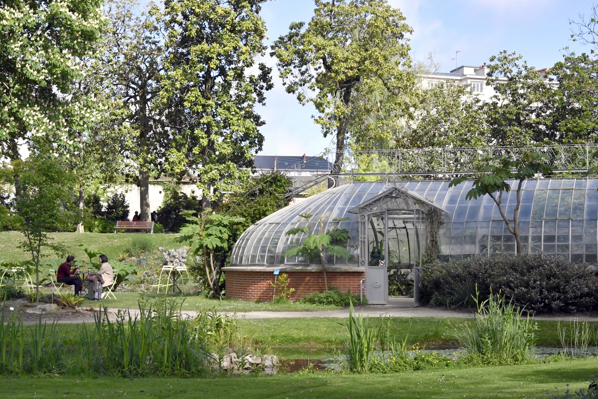 ifla-world-congress-2025-technical-tours_ancien_bras_de_loire_est_jardin-des-plantes-3.jpg