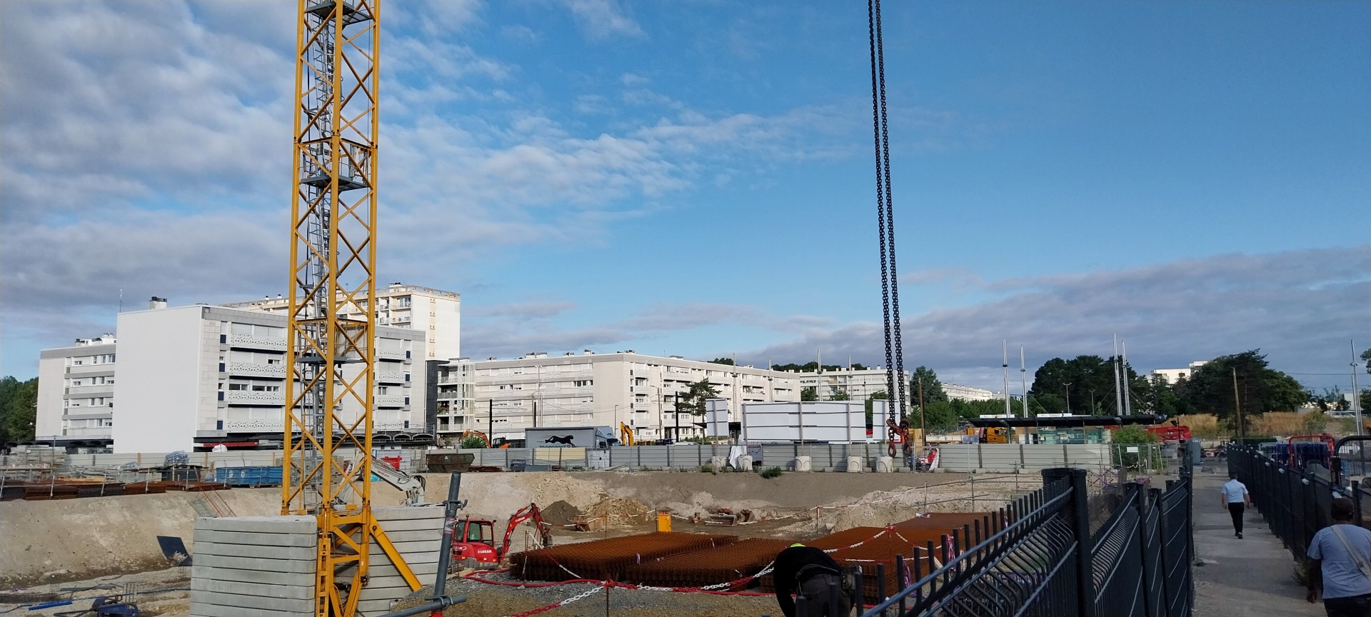 ifla-world-congress-2025-technical-tours_place-mendes-france.jpg