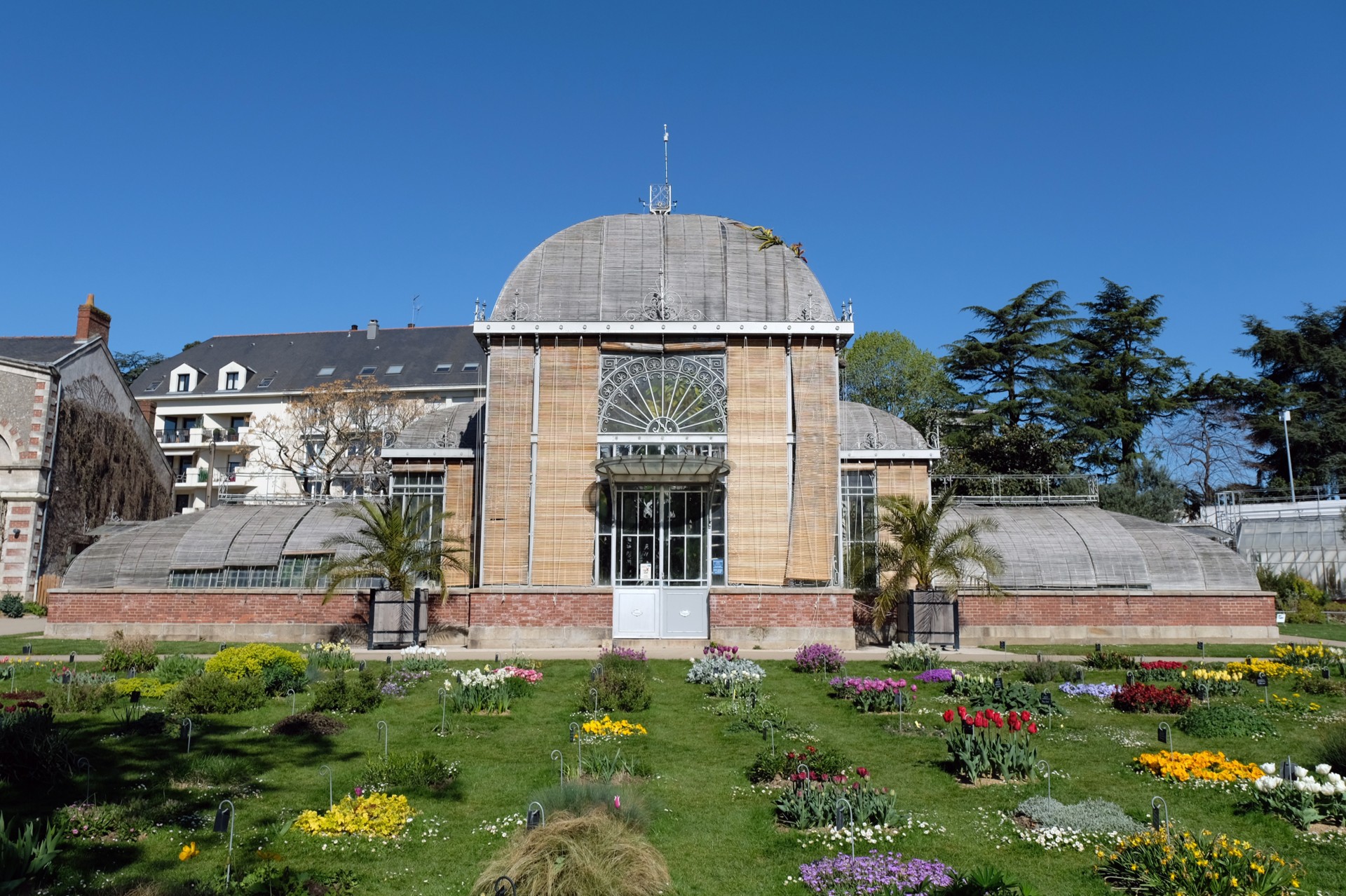 ifla-world-congress-2025-technical-tours_ancien_bras_de_loire_est_jardin-des-plantes_le-palmarium_rodolphe-delaroque-nantes-metropole.jpg