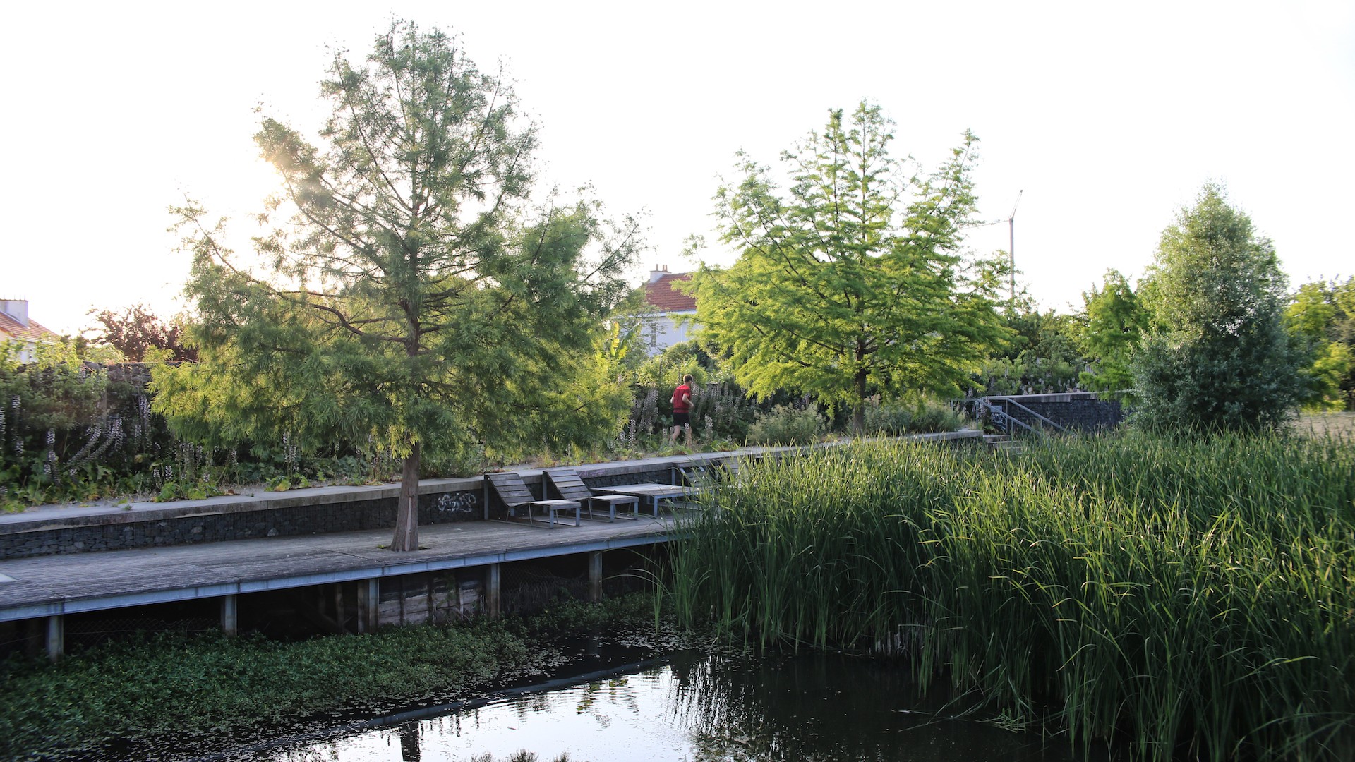 ifla-world-congress-2025-technical-tours_nantes_est_rb-bottiere-chenaie-01.jpg