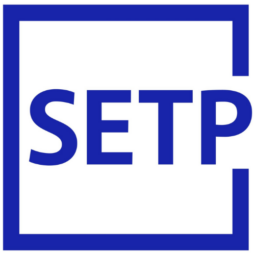 ifla-world-congress-2025-social-events_setp-logo.png