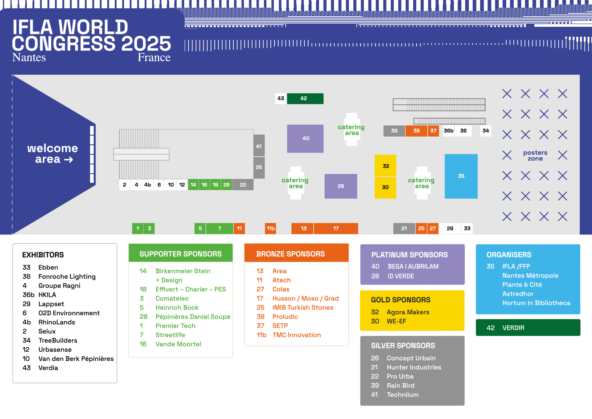 ifla-world-congress-2025-sponsors-and-exhibitors_sponsors-stand-ifla25.png