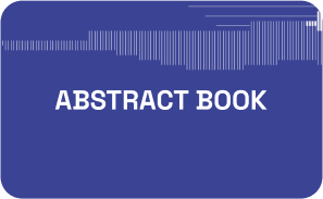 ifla-world-congress-2025-ifla-world-congress-2025_abstract-book.png