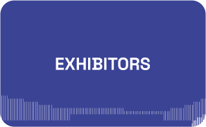 ifla-world-congress-2025-ifla-world-congress-2025_exhibitors.png