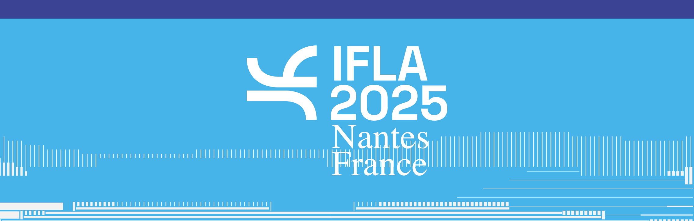 IFLA World Congress 2025