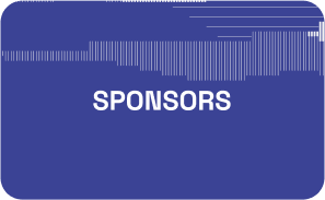 ifla-world-congress-2025-ifla-world-congress-2025_sponsors.png